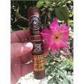 Montecristo Espada Oscuro Ricasso 5  * 54