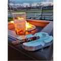 Montecristo Espada Oscuro Guard 6  * 50