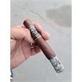 Montecristo Espada Oscuro Guard 6  * 50