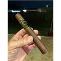 Montecristo Espada Oscuro Guard 6  * 50