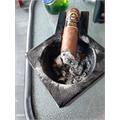 Montecristo Espada Oscuro Guard 6  * 50
