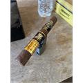 Montecristo Espada Oscuro Guard 6  * 50