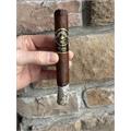 Montecristo Espada Oscuro Guard 6  * 50