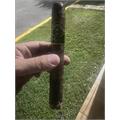 Montecristo Espada Oscuro Quillon 7  * 56
