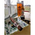 Lars Tetens Phat Churchill 7 1/2 * 50