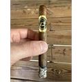 Aganorsa Leaf Signature Selection Maduro Corona Gorda 6  * 44