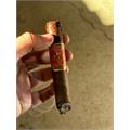 Highclere Castle Victorian Toro 6  * 52