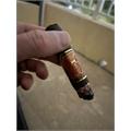 Highclere Castle Victorian Toro 6  * 52