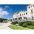 Neptune Toast To The Trident 20th Anniversary Party at Vizcaya  Event Tickets