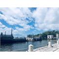Neptune Toast To The Trident 20th Anniversary Party at Vizcaya  Event Tickets