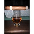 Illusione Epernay 10th Anniversary D Aosta 6  * 50