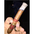 Casa Cuevas La Mandarria Toro 6  * 52