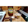 Rocky Patel LB1 Robusto 5 1/2 * 50
