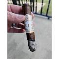 Rocky Patel LB1 Robusto 5 1/2 * 50