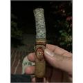 Arturo Fuente Don Carlos The Man Robusto 5 1/4 * 50