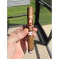 Arturo Fuente Don Carlos The Man Robusto 5 1/4 * 50