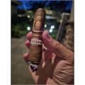 Arturo Fuente Don Carlos The Man Robusto 5 1/4 * 50