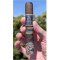 Trinidad Espiritu Robusto 5  * 50
