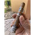 Trinidad Espiritu Toro 6  * 54