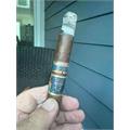 Trinidad Espiritu Toro 6  * 54