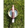 Crowned Heads Coalicion Corona Gorda 5  * 46