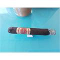 Crowned Heads Coalicion Corona Gorda 5  * 46