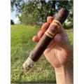Crowned Heads Coalicion Siglo 6  * 52