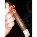 Crowned Heads Coalicion Sublime 6 1/2 * 54