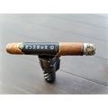 Rocky Patel Number 6 Corona 6  * 44
