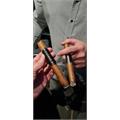 Rocky Patel Number 6 Corona 6  * 44