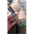 Rocky Patel Number 6 Corona 6  * 44