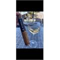 Rocky Patel Number 6 Corona 6  * 44