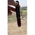 Rocky Patel Number 6 Corona 6  * 44