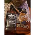 Rocky Patel Number 6 Corona 6  * 44