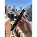 Rocky Patel Number 6 Corona 6  * 44