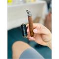 Rocky Patel Number 6 Corona 6  * 44