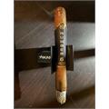 Rocky Patel Number 6 Corona 6  * 44
