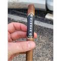 Rocky Patel Number 6 Corona 6  * 44