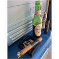 Rocky Patel Number 6 Corona 6  * 44