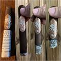 Rocky Patel A.L.R. Second Edition Robusto 5 1/2 * 52