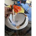 Rocky Patel A.L.R. Second Edition Robusto 5 1/2 * 52