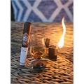 Rocky Patel A.L.R. Second Edition Robusto 5 1/2 * 52