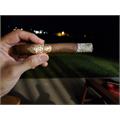 Rocky Patel A.L.R. Second Edition Toro 6 1/2 * 52