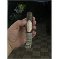 Rocky Patel A.L.R. Second Edition Sixty 6  * 60