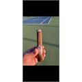 Rocky Patel A.L.R. Second Edition Sixty 6  * 60