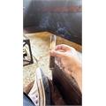 Rocky Patel A.L.R. Second Edition Sixty 6  * 60