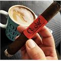 Blackbird Crow Gran Toro 6  * 54