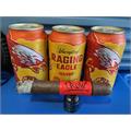 Blackbird Crow Gran Toro 6  * 54