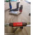 Blackbird Crow Gran Toro 6  * 54