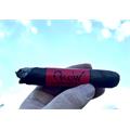 Blackbird Crow Gran Toro 6  * 54